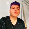 Profile Picture of   TikTok de Rogelio Rocha... (@rogeliorocha08) on Tiktok