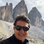 Profile Picture of Victor Carrera (@traveling_zorro) on Instagram