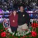 Profile Picture of James Varnell (@james.varnell.50) on Facebook