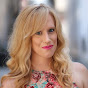 Profile Picture of Brittany McCollum (@@Brittanymaire0716) on Tiktok