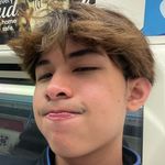 Profile Picture of Justin Cello (@tenten_moreno) on Instagram