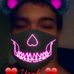 Profile Picture of Jonathan Mathon (@jonathan.mathon.9) on Facebook