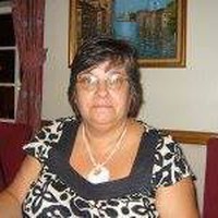 Profile Picture of Gillian Forrest (@gillian-forrest-5) on Quora