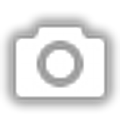 Profile Picture of JOHAN CANO (@JOHANCANO12) on Twitter