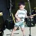 Profile Picture of Michael Yuan (@yuan.maglinas.3) on Facebook