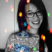 Profile Picture of Jocelyn Richards (@joceeymarie) on Youtube