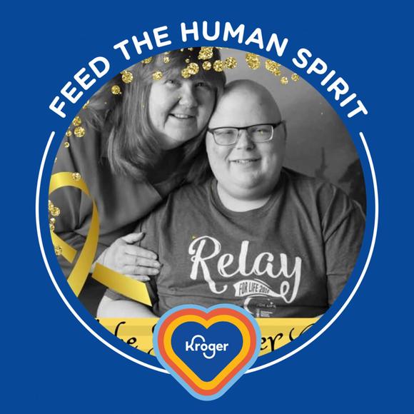 Profile Picture of Pamela Jones (@pamelajones735) on Poshmark