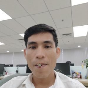 Profile Picture of Sy Hoang (@syhoang16) on Twitter