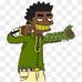Profile Picture of Jamel Wright (@1700.JduB.1700) on Facebook
