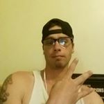 Profile Picture of John Vandermeulen (@vandermeulenjohn) on Instagram