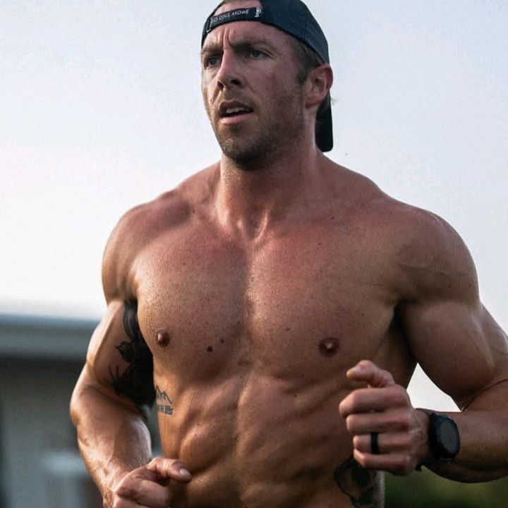 Profile Picture of Robert loch (@robert.loch1) on Tiktok