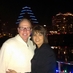Profile Picture of Gene.black@sbcglobal (@GSbcglobal) on Twitter