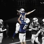 Profile Picture of brett hileman (@bhileman418) on Instagram