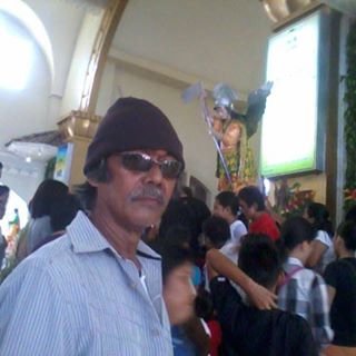 Profile Picture of Raymond Casano (@raymond.casano.1) on Facebook