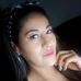 Profile Picture of Cristina Suarez (@cristina.suarez.14606) on Facebook