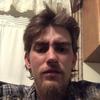 Profile Picture of Trevor Devore (@@trevordevore2) on Tiktok
