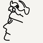 Profile Picture of christopher carlson (@bluebumpe) on Instagram