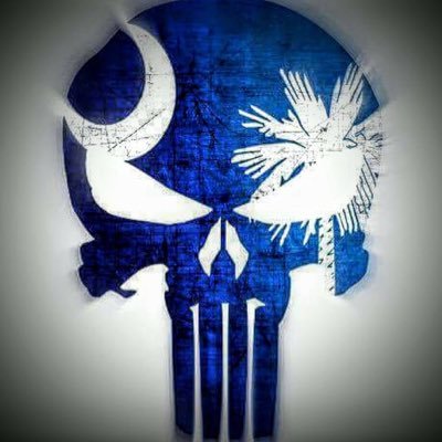 Profile Picture of Michael Haleyon Twitter