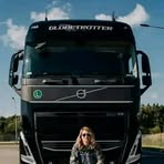 Profile Picture of Joseph Hannah (@Joseph-Hannah) on Facebook