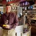 Profile Picture of Brad Wright (@brad.wright.7146) on Facebook