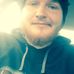 Profile Picture of Matthew Dobbie (@matthew.dobbie.50) on Facebook
