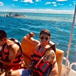 Omar Salazar - Instagram Profile Picture of Omar Salazar (@omar_salazar_4) on Instagram