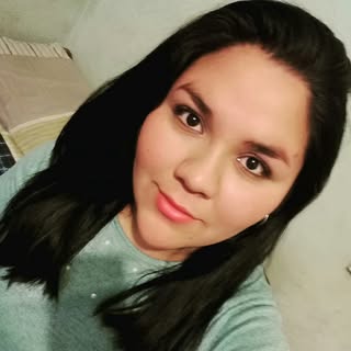 Profile Picture of Virginia Coronel (@coronel_virginia) on Instagram