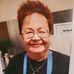 Profile Picture of Deborah Easley (@deborah.easley.77) on Facebook