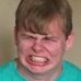 Profile Picture of Jason Kling (@Jason-Kling) on Facebook
