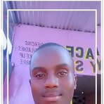 Profile Picture of Andrew Tesh (@Andrew-Tesh) on Facebook