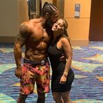 ➡Jake🐶Lilly🐶Cody🐶⬅sc:lotierzo - Instagram Profile Picture of ➡Jake🐶Lilly🐶Cody🐶⬅sc:lotierzo (@lotierzo) on Instagram