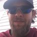 Profile Picture of Joshua Bumgarner (@joshua.bumgarner.10) on Facebook