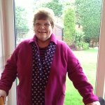 Profile Picture of Valerie Buckley (@the_buckleys) on Instagram