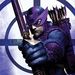 Profile Picture of Jeremy Cui (@jcui2001) on Pinterest