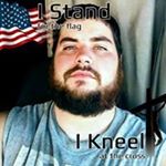 Profile Picture of Gregory H Hopper (@greg.hopper2) on Instagram