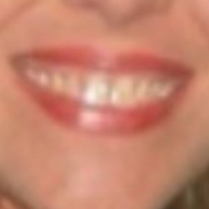 Profile Picture of Jessica Lane Pearson (@jessica.lane.pearson) on Myspace