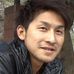 Profile Picture of Ben Hayashi (@tom.sanderson.109) on Facebook
