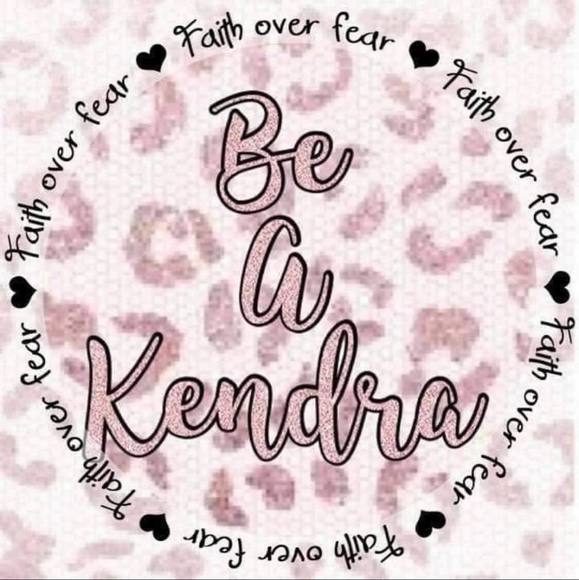 Profile Picture of Susan Scarbrough (@ssttps4) on Poshmark