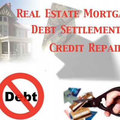 Profile Picture of Dave Kohout (@Financialeagle1) on Twitter