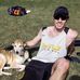 Profile Picture of Chris Heim (@chris.heim.184881) on Facebook
