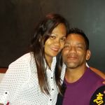 Profile Picture of Peter Serrano (@spiritsoulbody62) on Instagram