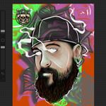 Profile Picture of Craig Gardner (@c_gar627) on Instagram