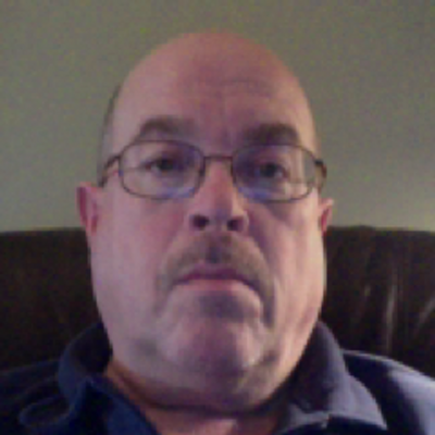 Profile Picture of Bryan Treadway (@btreadway) on Twitter