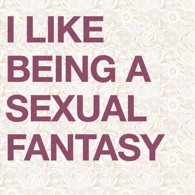 Profile Picture of Torrie Jones (@Torriejones69) on Twitter