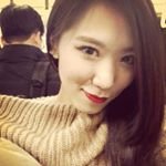 Profile Picture of Rita Deng (@ildawhow25) on Instagram