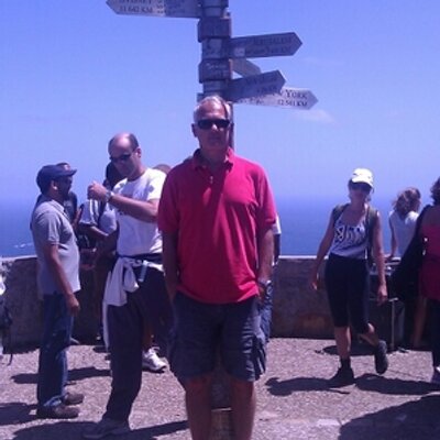 Profile Picture of Robin De La Feld (@nxt9) on Twitter