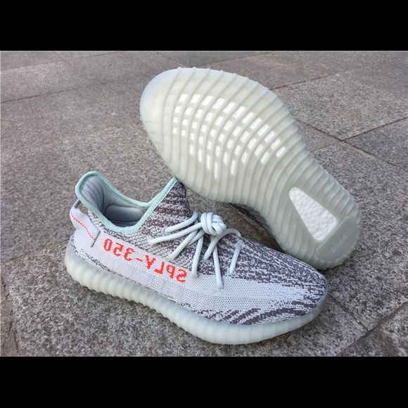 Profile Picture of Brian Rapp (@brianrapp) on Poshmark