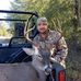 Profile Picture of Chad Arnold (@chad.arnold.9634) on Facebook
