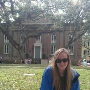 Profile Picture of Christine Mulvaney (@cmulvaney2012) on Pinterest