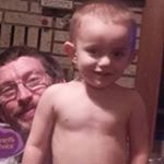 Profile Picture of Steve Arnett (@steve.arnett) on Instagram